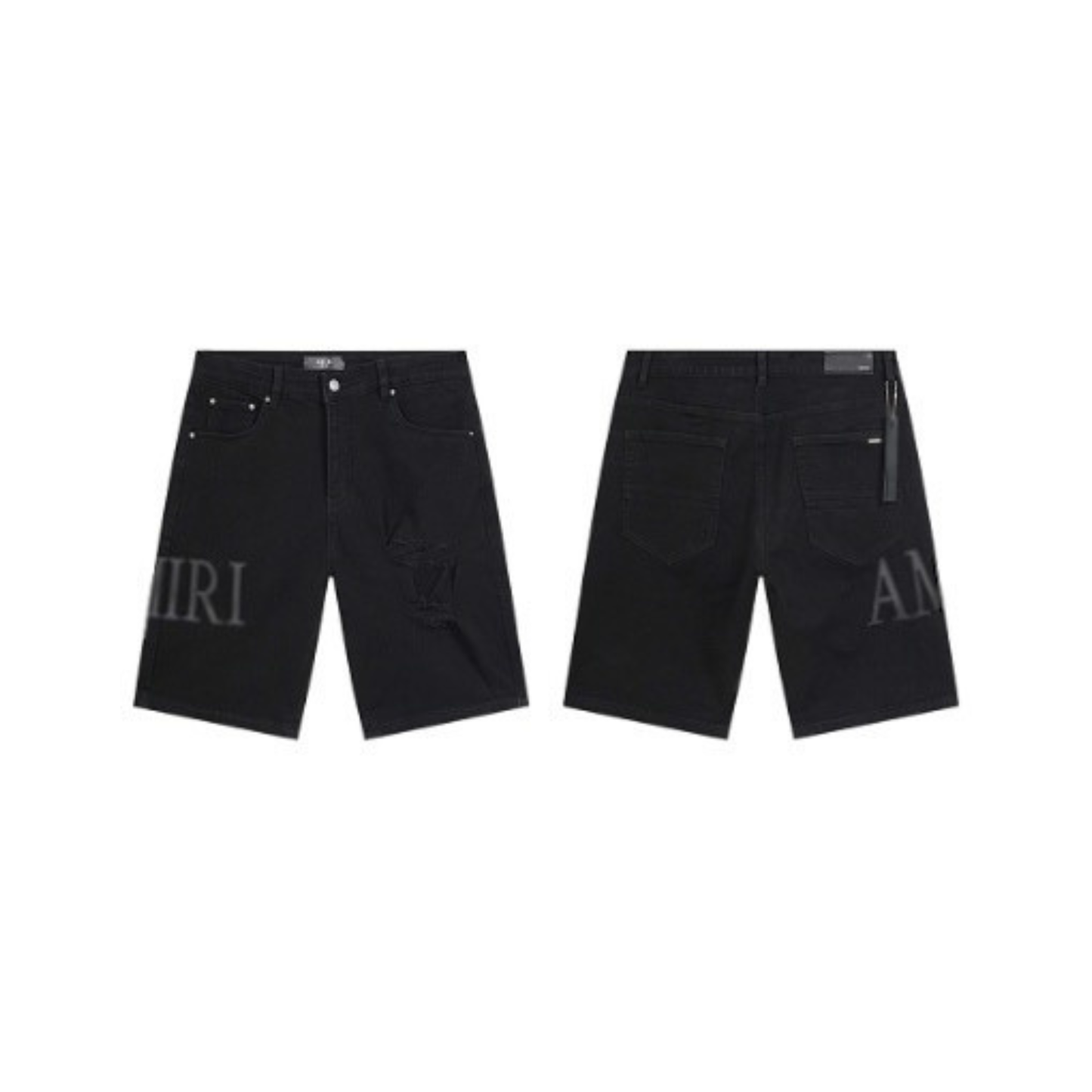 AR