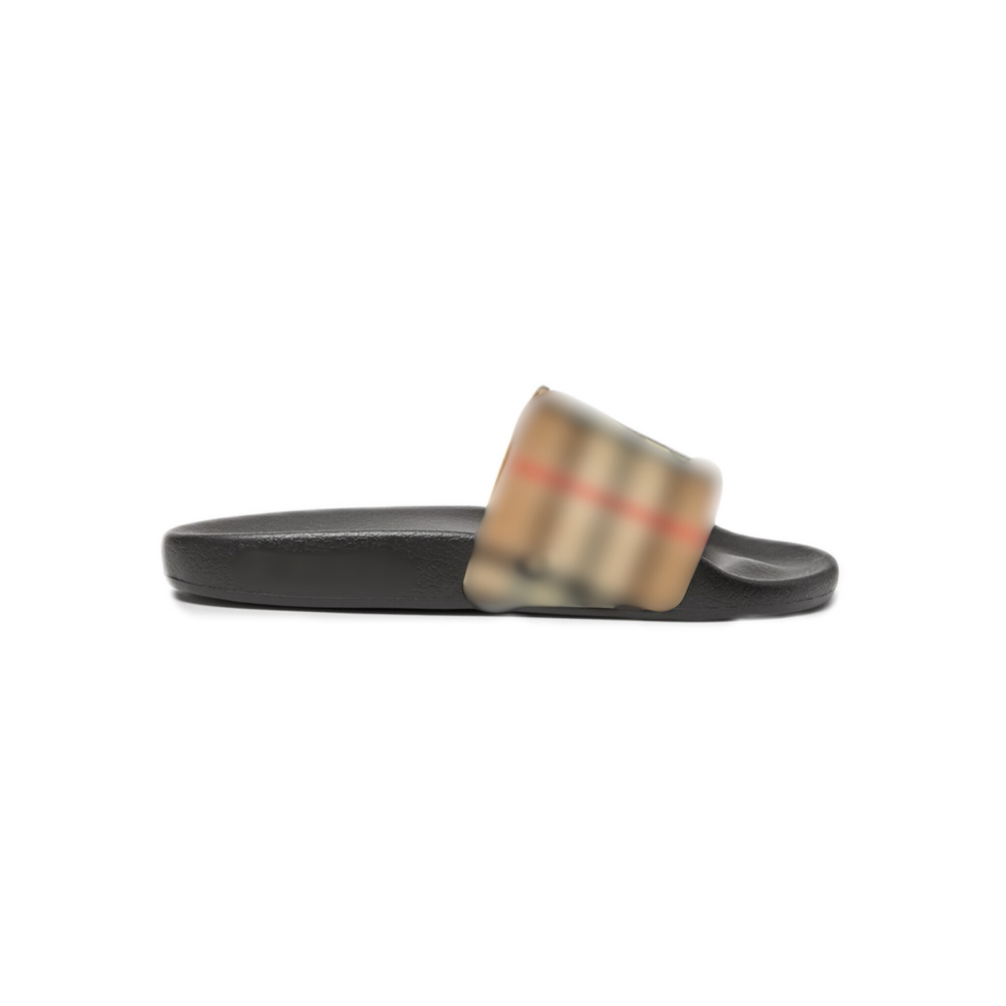BRW