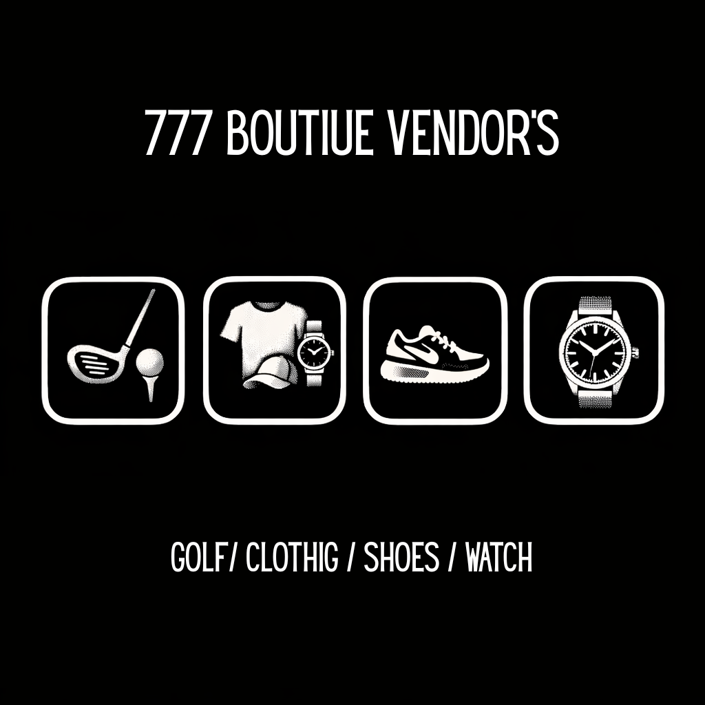 SUPPLIER