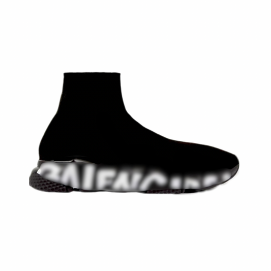 BG