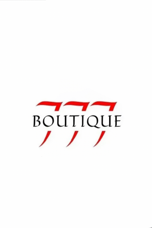 777boutique